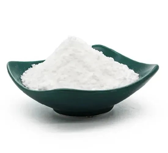 D-Mannitol 99%Pure CAS No. 87-78-5 E421 Healthy Sweetener